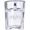 Emanuel Ungaro Ungaro Cologne Extreme Eau De Toilette 90 Ml Spray 2 Emanuel Ungaro Ungaro Cologne Extreme Eau De Toilette 90 Ml Spray -Vendite Berma 217266
