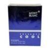 MONTBLANC Mont Blanc Presence Cool Eau De Toilette 50ml Spray 2 MONTBLANC Mont Blanc Presence Cool Eau De Toilette 50ml Spray -Vendite Berma 217286