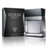 Guess Seductive Homme Eau De Toilette 50 Ml Spray 1 Guess Seductive Homme Eau De Toilette 50 Ml Spray -Vendite Berma 217294