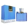 Dunhill Desire Blue Eau De Toilette 50 Ml Spray 2 Dunhill Desire Blue Eau De Toilette 50 Ml Spray -Vendite Berma 217295