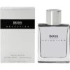 Hugo Boss Selection Eau De Toilette 50 Ml Spray 1 Hugo Boss Selection Eau De Toilette 50 Ml Spray -Vendite Berma 217298