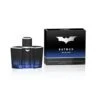 Batman Begins Eau De Toilette 50 Ml Spray 2 Batman Begins Eau De Toilette 50 Ml Spray -Vendite Berma 217303