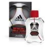 Adidas Extreme Power Eau De Toilette 50 Ml Spray - Edizione Speciale 1 Adidas Extreme Power Eau De Toilette 50 Ml Spray - Edizione Speciale -Vendite Berma 217305