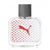 Puma Time To Play Eau De Toilette 40 Ml 1 Puma Time To Play Eau De Toilette 40 Ml -Vendite Berma 217306