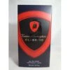 Lamborghini Classico Eau De Toilette 100 Ml Spray 2 Lamborghini Classico Eau De Toilette 100 Ml Spray -Vendite Berma 217307