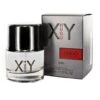 Hugo Boss XY Eau De Toilette 40 Ml Spray 2 Hugo Boss XY Eau De Toilette 40 Ml Spray -Vendite Berma 217327
