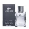 Lacoste Pour Homme Eau De Toilette 50 Ml Spray 1 Lacoste Pour Homme Eau De Toilette 50 Ml Spray -Vendite Berma 217329