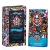 Ed Hardy Hearts & Daggers Eau De Toilette 30 Ml Spray -Vendite Berma 217330