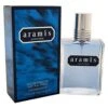 Aramis Adventurer Eau De Toilette 110 Ml Spray -Vendite Berma 217331