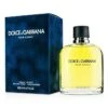 D&G Pour Homme Eau De Toilette 200 Ml 2 D&G Pour Homme Eau De Toilette 200 Ml -Vendite Berma 217336
