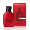 Hugo Boss Hugo Red Eau De Toilette 40 Ml Spray 2 Hugo Boss Hugo Red Eau De Toilette 40 Ml Spray -Vendite Berma 217353