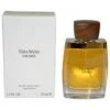 Vera Wang For Men Eau De Toilette 50ml Spray 1 Vera Wang For Men Eau De Toilette 50ml Spray -Vendite Berma 217379