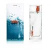 L'Eau 2 Kenzo Homme Eau De Toilette 100ml Spray -Vendite Berma 217382