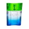 Emanuel Ungaro Power Eau De Toilette 50 Ml Spray 1 Emanuel Ungaro Power Eau De Toilette 50 Ml Spray -Vendite Berma 217388
