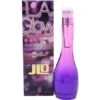 Jennifer Lopez L.A. Glow Eau De Toilette 30ml Spray -Vendite Berma 217390