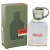 Hugo Boss Hugo Eau De Toilette 75 Ml Spray 1 Hugo Boss Hugo Eau De Toilette 75 Ml Spray -Vendite Berma 217391