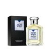 Aramis New West Skinscent Eau De Toilette 100 Ml Spray 2 Aramis New West Skinscent Eau De Toilette 100 Ml Spray -Vendite Berma 217394