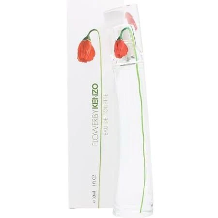 Kenzo Flower By Kenzo L'Eau Originelle Eau De Toilette 100ml Spray 3 Kenzo Flower By Kenzo L'Eau Originelle Eau De Toilette 100ml Spray
