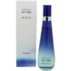 Davidoff Cool Water Wave Eau De Toilette 100ml Spray 2 Davidoff Cool Water Wave Eau De Toilette 100ml Spray -Vendite Berma 217405