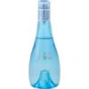 Davidoff Cool Water Woman Exotic Summer Eau De Toilette 100ml Spray