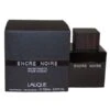 Lalique Encre Noir Eau De Toilette 100 Ml Spray -Vendite Berma 217421