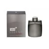 MONTBLANC Mont Blanc Legend Intense Eau De Toilette 100 Ml Spray 1 MONTBLANC Mont Blanc Legend Intense Eau De Toilette 100 Ml Spray -Vendite Berma 217422