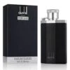Dunhill Desire Black Eau De Toilette 100 Ml Spray -Vendite Berma 217424