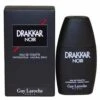 Guy Laroche Drakkar Noir Eau De Toilette 30 Ml Spray 2 Guy Laroche Drakkar Noir Eau De Toilette 30 Ml Spray -Vendite Berma 217426