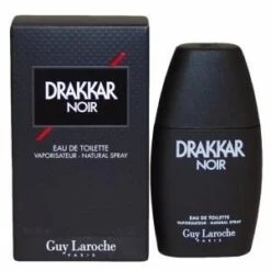 Guy Laroche Drakkar Noir Eau De Toilette 30 Ml Spray