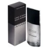 Issey Miyake L'Eau D'Issey Intense Eau De Toilette 125 Ml Spray 2 Issey Miyake L'Eau D'Issey Intense Eau De Toilette 125 Ml Spray -Vendite Berma 217427