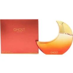 Ghost Eclipse Eau De Toilette 75ml Spray