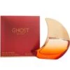 Ghost Eclipse Eau De Toilette 30ml Spray 2 Ghost Eclipse Eau De Toilette 30ml Spray -Vendite Berma 217429