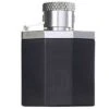 Dunhill Desire Black Eau De Toilette 30 Ml 1 Dunhill Desire Black Eau De Toilette 30 Ml -Vendite Berma 217437