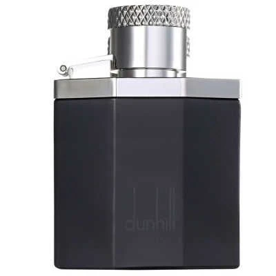 Dunhill Desire Black Eau De Toilette 30 Ml 3 Dunhill Desire Black Eau De Toilette 30 Ml