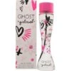 Ghost GirlCrush Eau De Toilette 50ml Spray 1 Ghost GirlCrush Eau De Toilette 50ml Spray -Vendite Berma 217440