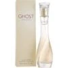 Ghost Luminous Eau De Toilette 50ml Spray 2 Ghost Luminous Eau De Toilette 50ml Spray -Vendite Berma 217442