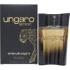 EMANUEL UNGARO Ungaro Feminin Eau De Toilette 30ml Spray 1 EMANUEL UNGARO Ungaro Feminin Eau De Toilette 30ml Spray -Vendite Berma 217443
