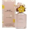 Marc Jacobs Daisy Eau So Fresh Eau De Toilette 125ml Spray 2 Marc Jacobs Daisy Eau So Fresh Eau De Toilette 125ml Spray -Vendite Berma 217444