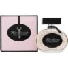 Antonio Banderas Her Secret Eau De Toilette 80ml Spray -Vendite Berma 217448