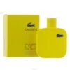 Lacoste Eau De Lacoste L.12.12 Jaune Eau De Toilette 100 Ml Spray 1 Lacoste Eau De Lacoste L.12.12 Jaune Eau De Toilette 100 Ml Spray -Vendite Berma 217449