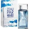 Kenzo L'Eau Par Kenzo Mirror Pour Homme Eau De Toilette 50 Ml Spray -Vendite Berma 217450