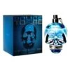 Police To Be Eau De Toilette 40 Ml Spray 1 Police To Be Eau De Toilette 40 Ml Spray -Vendite Berma 217456