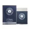 S.T. Dupont Passenger Cruise Pour Homme Eau De Toilette 50 Ml Spray 2 S.T. Dupont Passenger Cruise Pour Homme Eau De Toilette 50 Ml Spray -Vendite Berma 217457