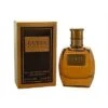 Guess By Marciano Eau De Toilette 30 Ml Spray 1 Guess By Marciano Eau De Toilette 30 Ml Spray -Vendite Berma 217462