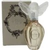 Jennifer Lopez My Glow Eau De Toilette 50ml Spray