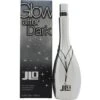 Jennifer Lopez Glow After Dark Eau De Toilette 100ml Spray -Vendite Berma 217467