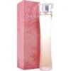 Ghost Sweetheart Eau De Toilette 50ml Spray