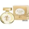 Antonio Banderas Her Golden Secret Eau De Toilette 50ml Spray 2 Antonio Banderas Her Golden Secret Eau De Toilette 50ml Spray -Vendite Berma 217472