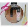 Elite Paris Baby Gift Set 50ml EDT + 75ml Lozione Corpo -Vendite Berma 217475