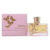 Coleen Coleen Butterflies Eau De Toilette 100ml Spray